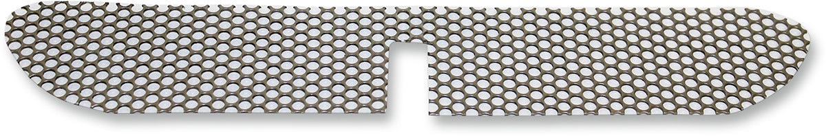 KLOCK WERKS Fairing Vent Screen