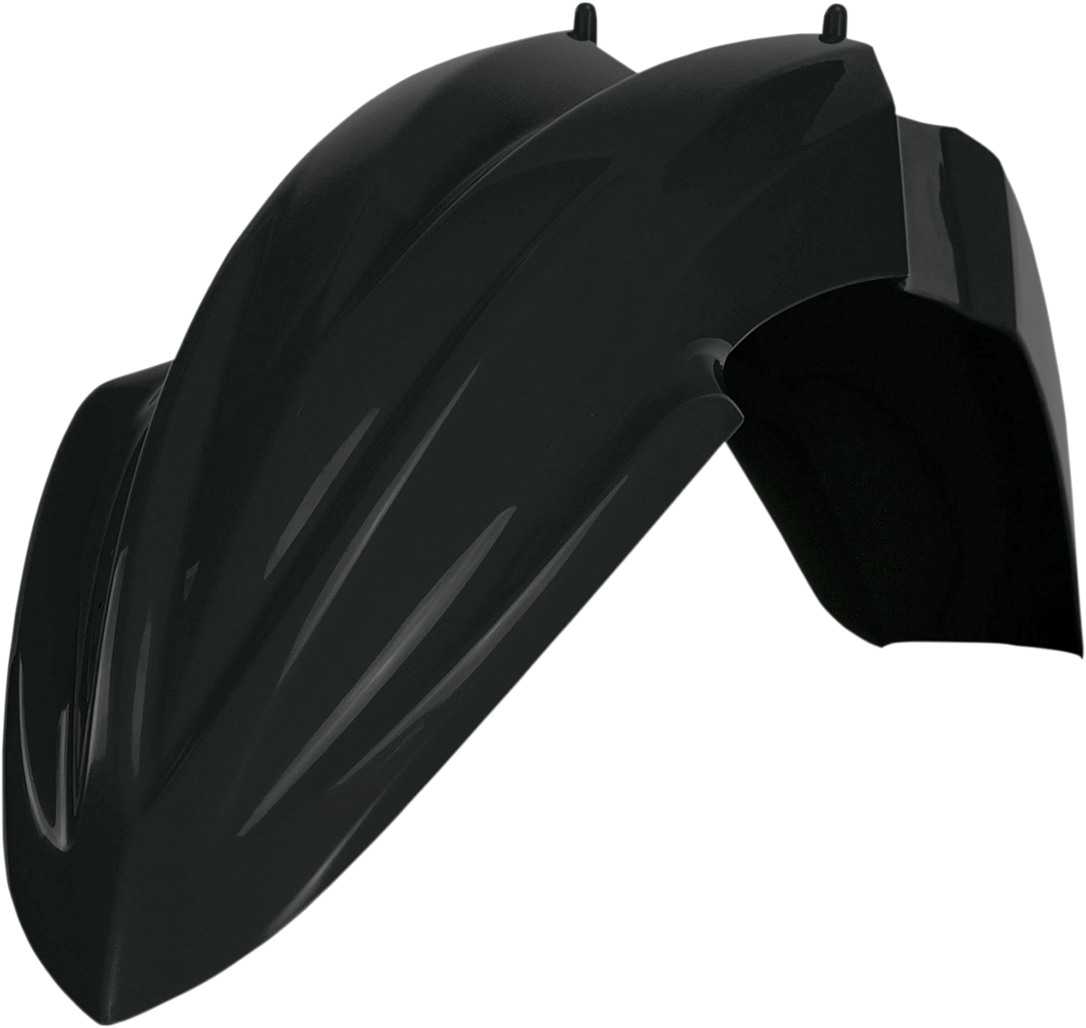 Acerbis Front Fender Kawasaki KX85 / KX100 2014-2021