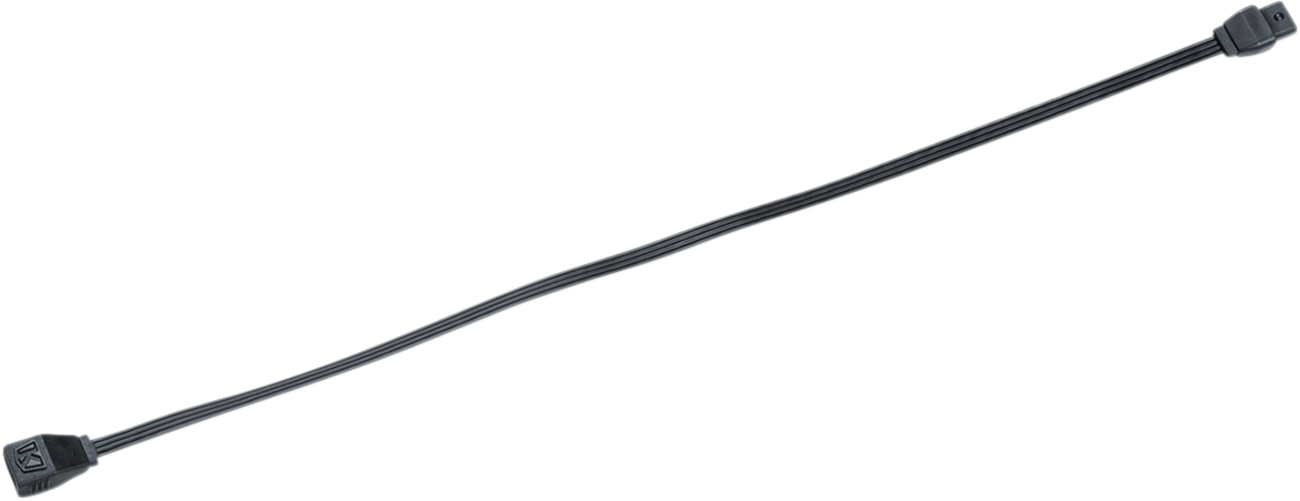 KURYAKYN Prism+ Light Wiring Connector