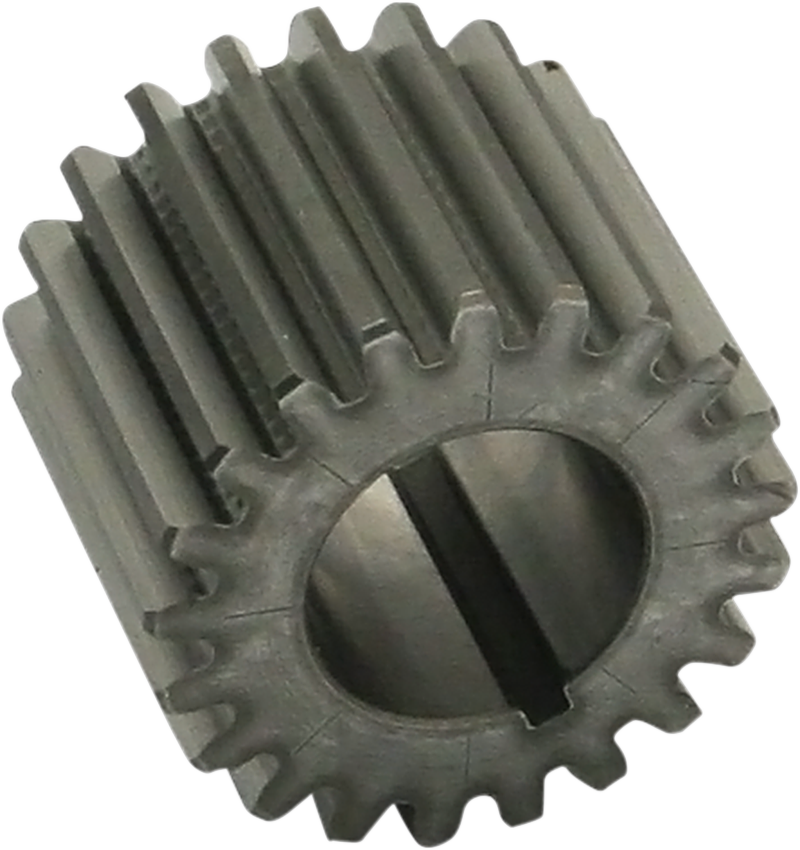 Pinion Gear for Shovelhead