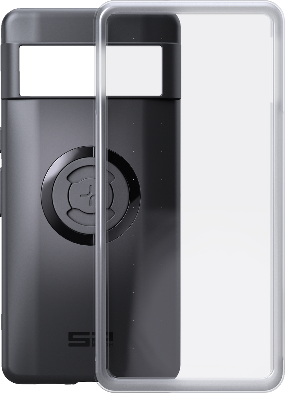 SP CONNECT All Weather Device Weather Cover