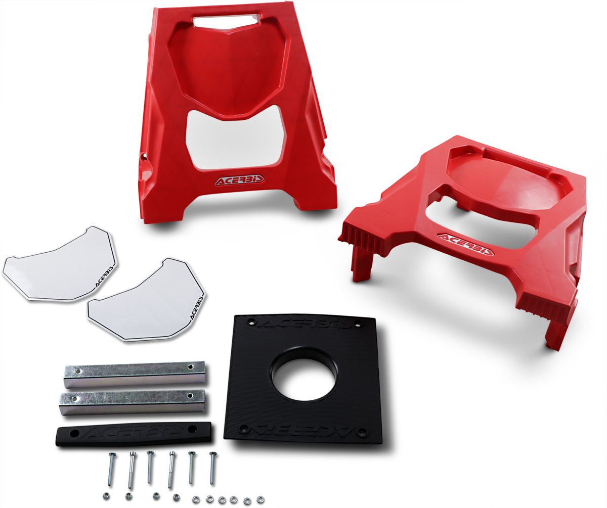 ACERBIS 711 Bike Stand