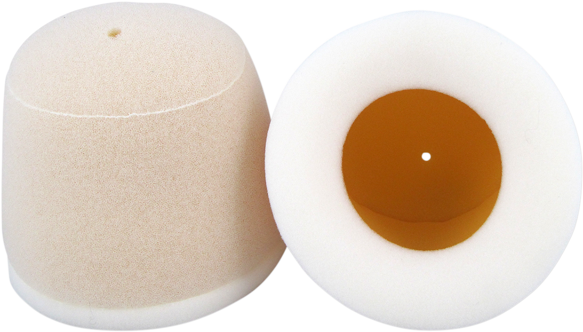 No toil Foam Air Filter 2002-2024 Yamaha YZ85 / 2022-2024 Yamaha YZ85 LW