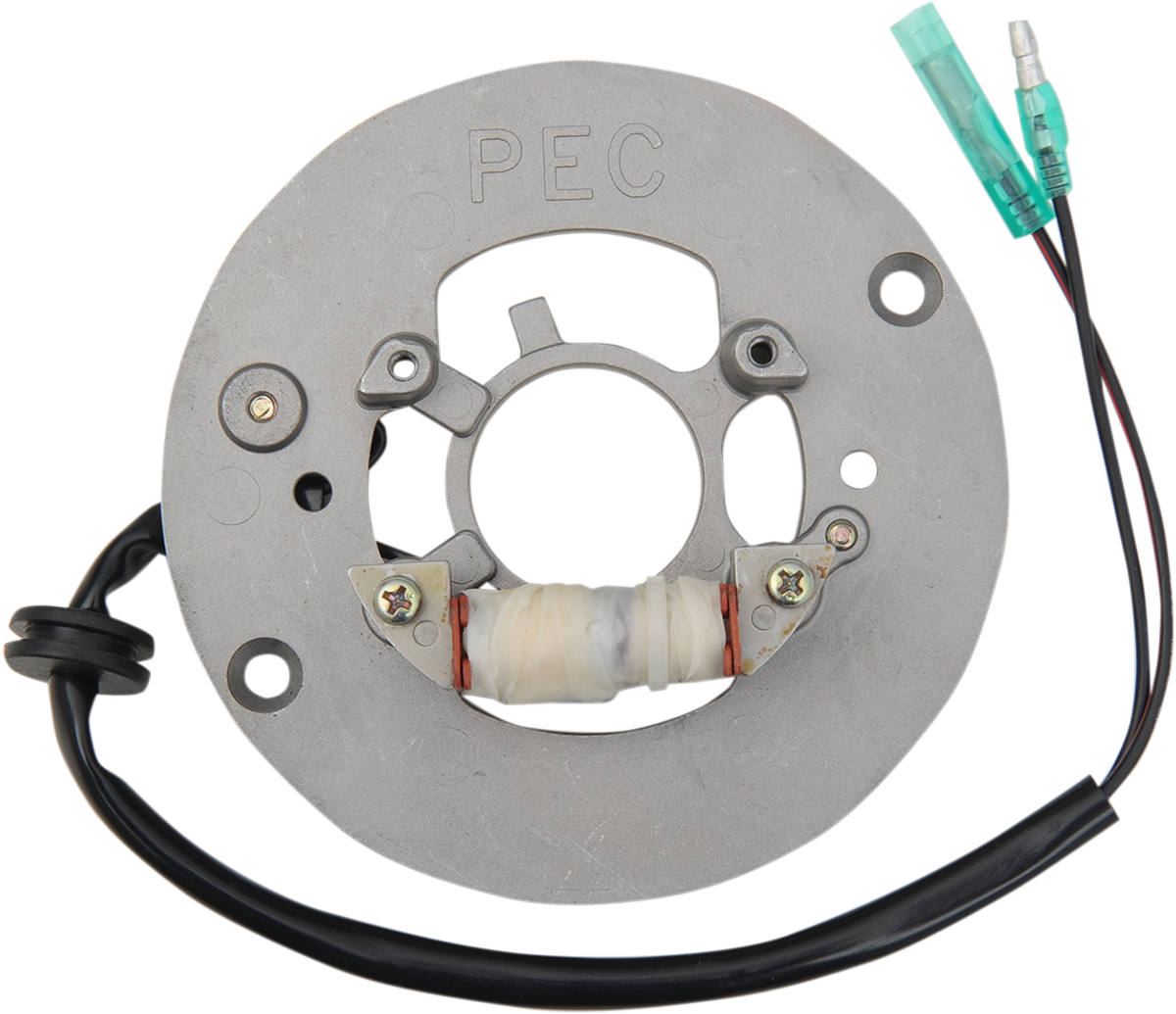 Stator for Yamaha