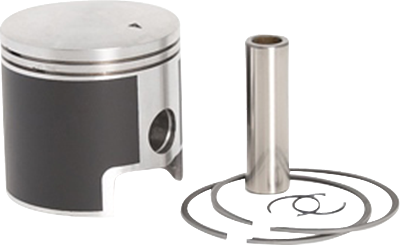 KIMPEX Piston Kit