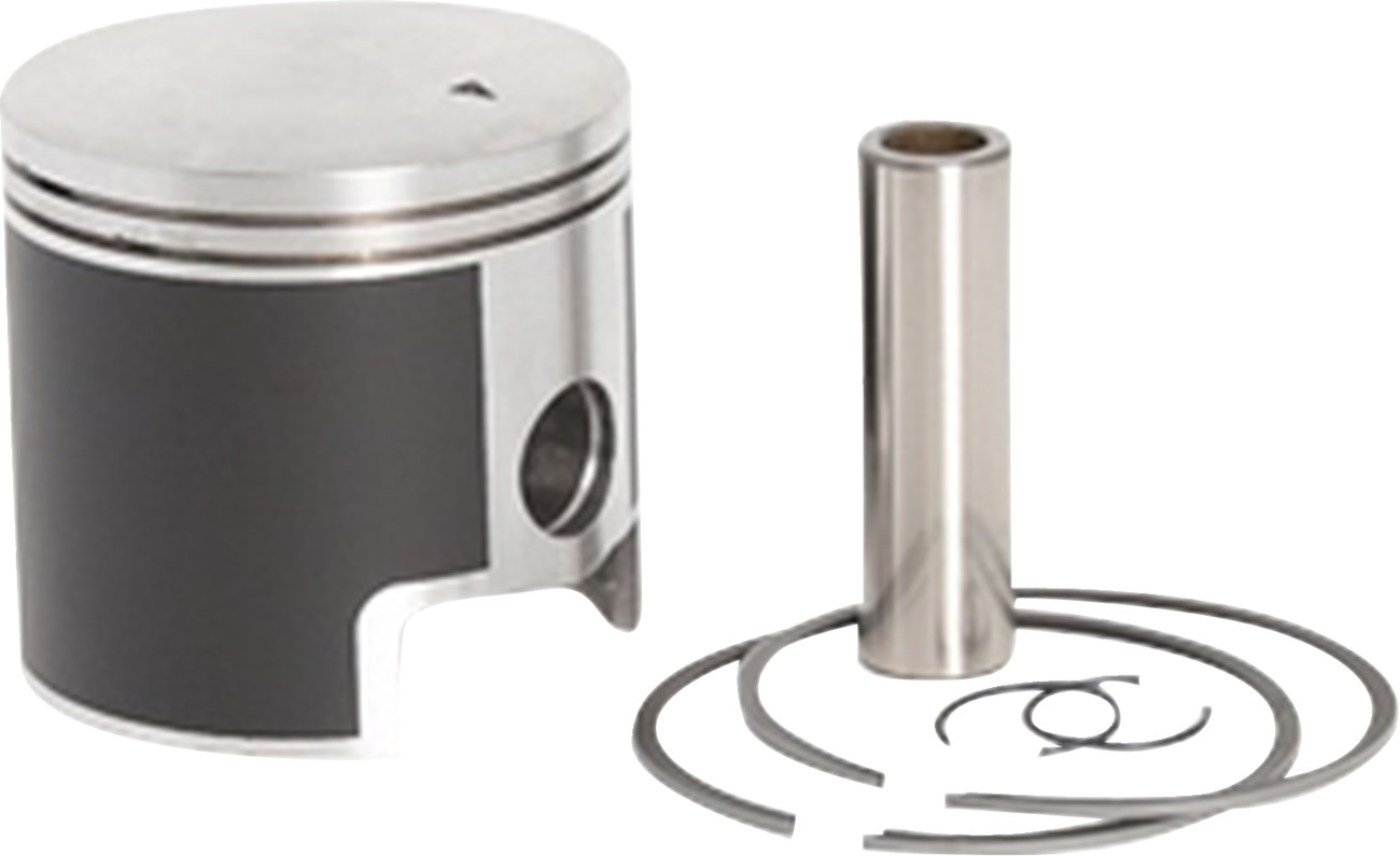 KIMPEX Piston Kit