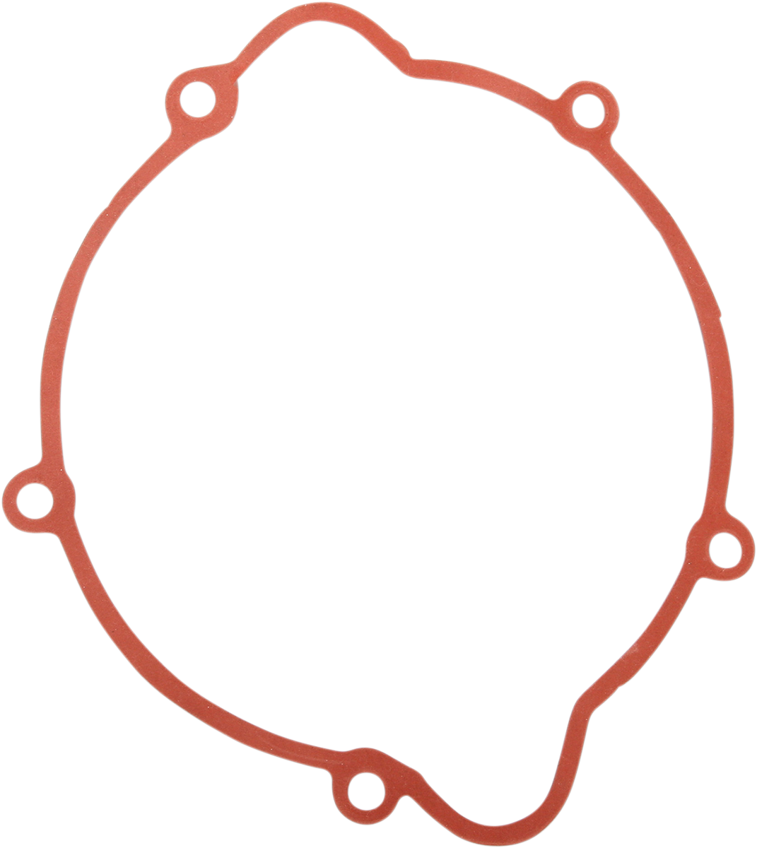 Boyesen Factory Racing Clutch Cover Replacement Gasket KTM/Husqvarna