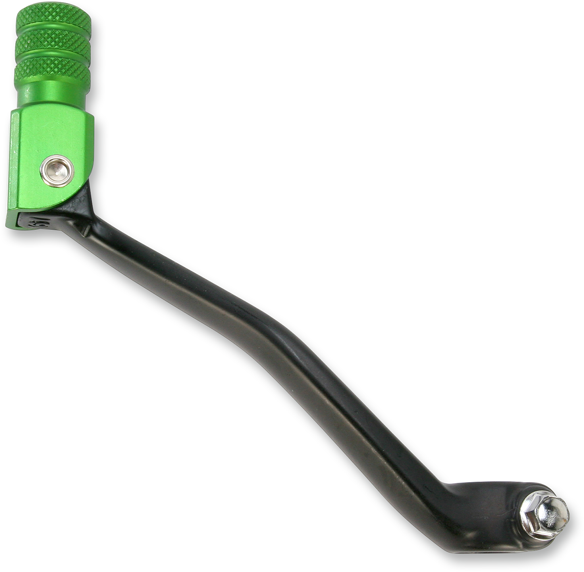 Moose Racing Forged Shift Lever Kawasaki KX450F / KLX450R 2006-2015