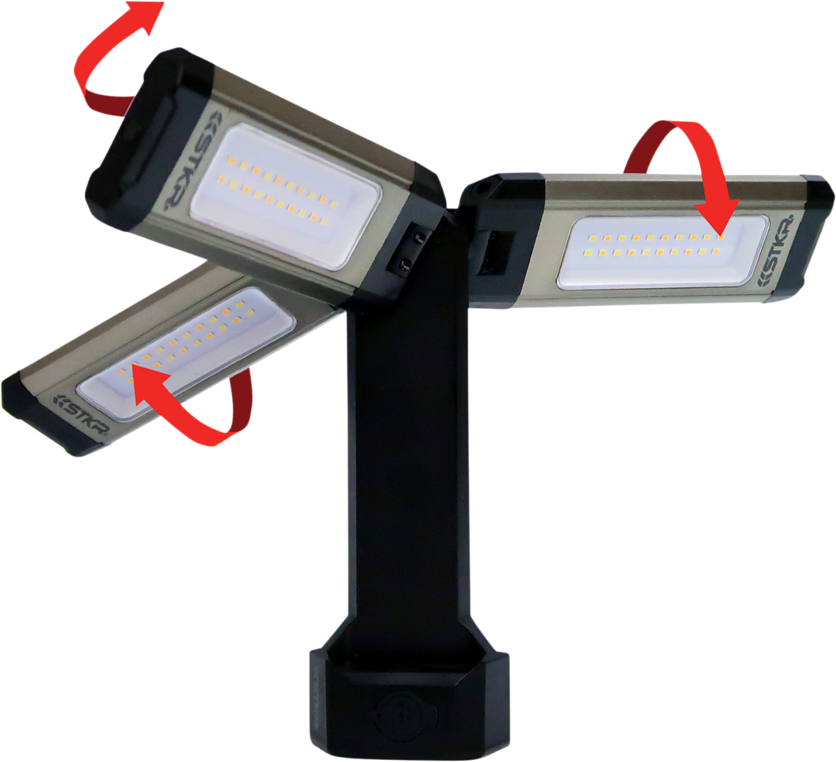 Risk racing Tri-Mobile Work Light