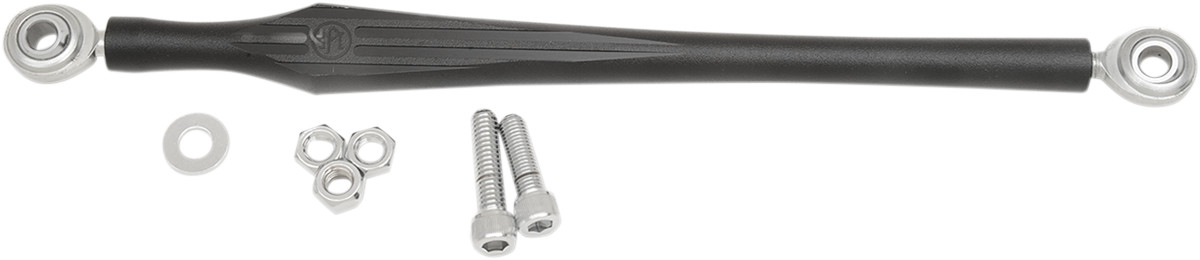 Performance Machine Grill Shifter Rod For Harley 1986-2026
