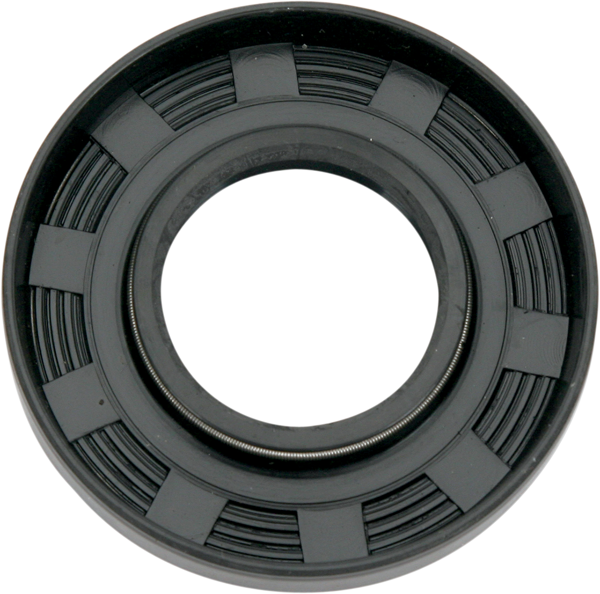 Crankshaft Oil Seal