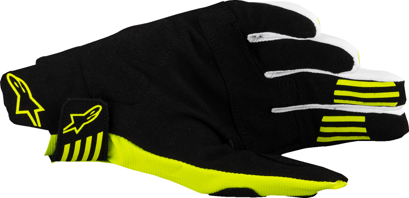 ALPINESTARS Techstar Gloves