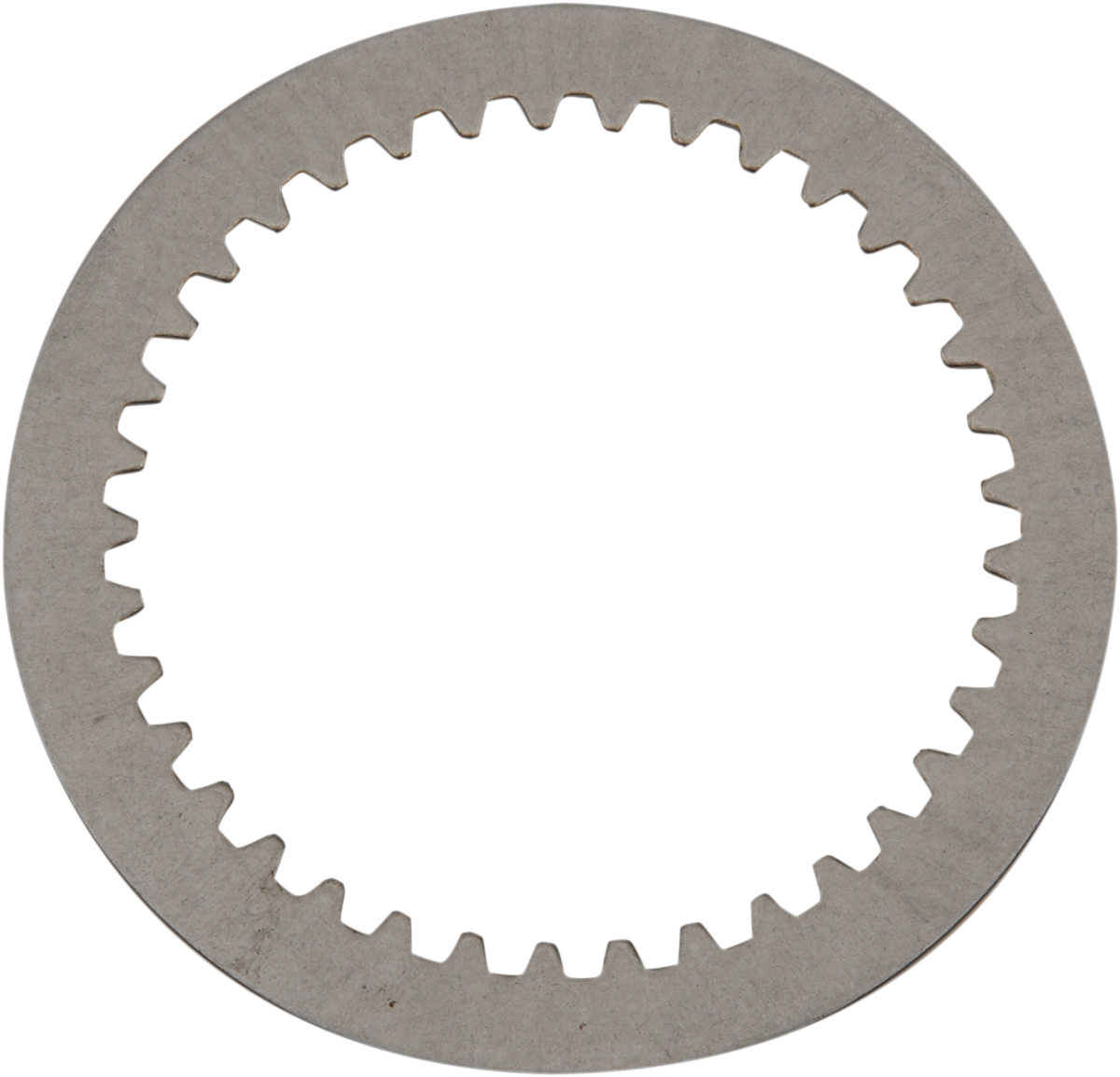 Barnett Clutch Drive Plate Metric 1987-2020