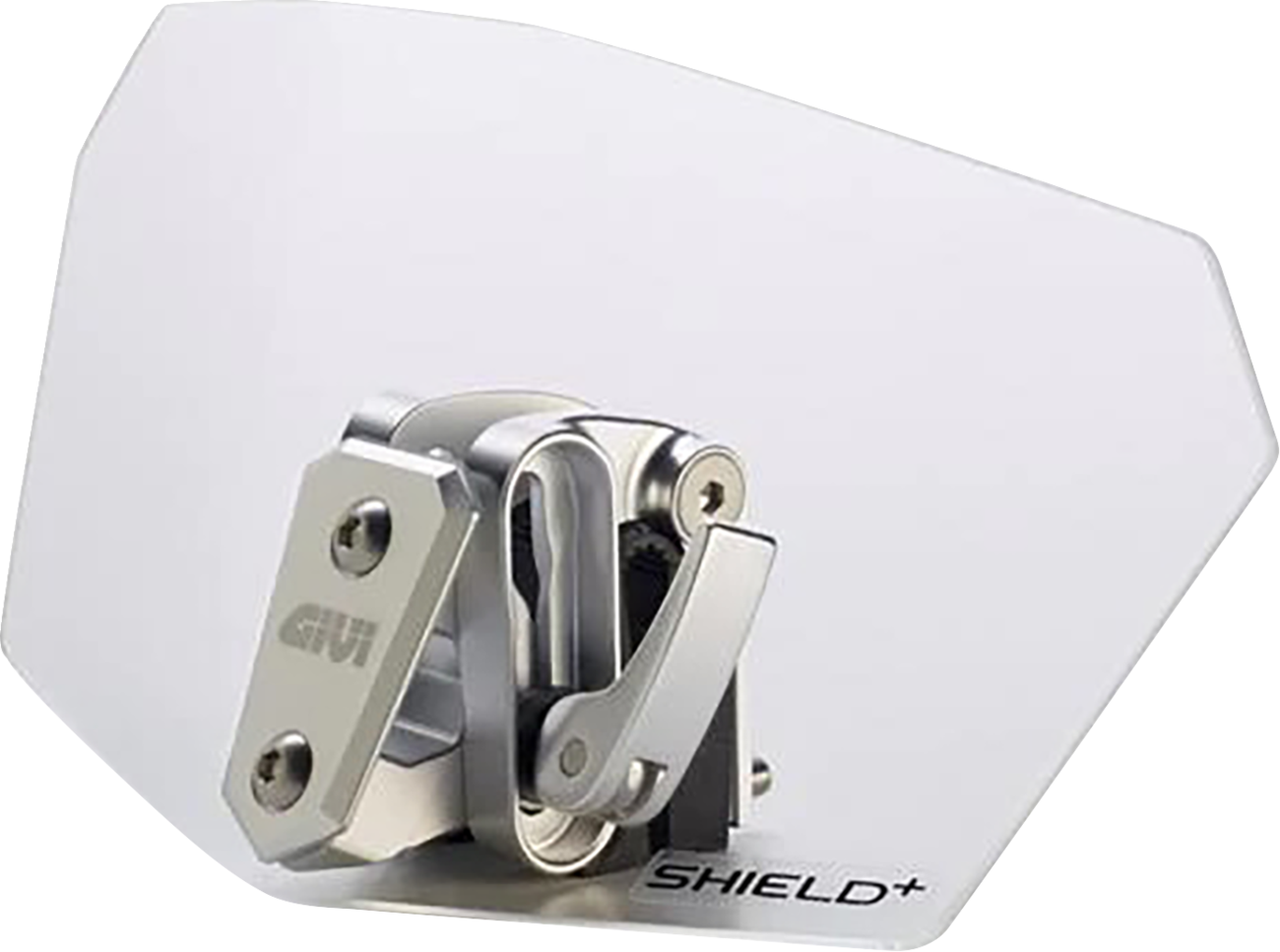 Givi Universal Windshield Deflector