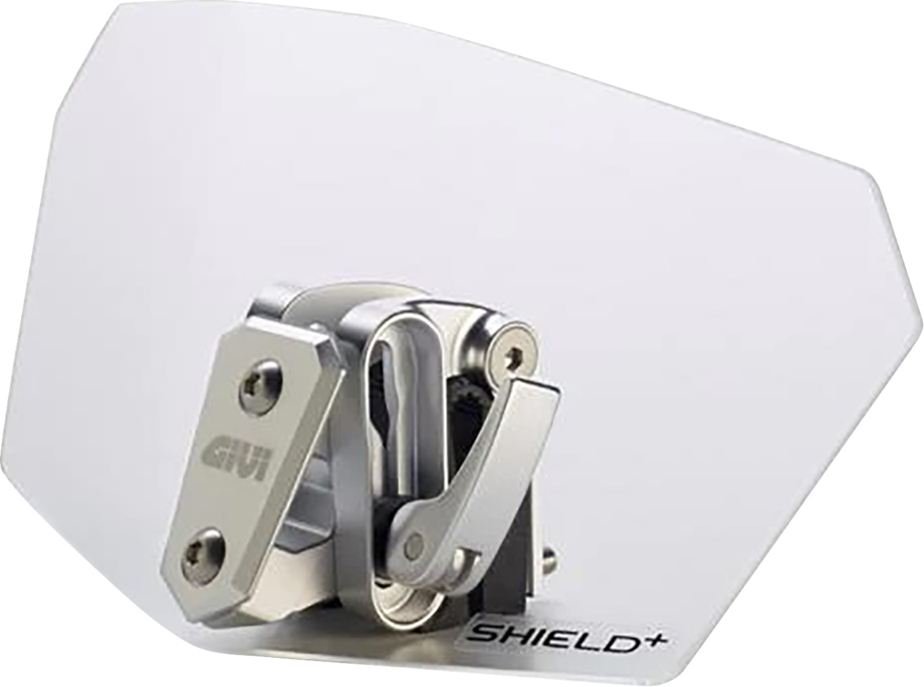 GIVI Shield Deflector Visor
