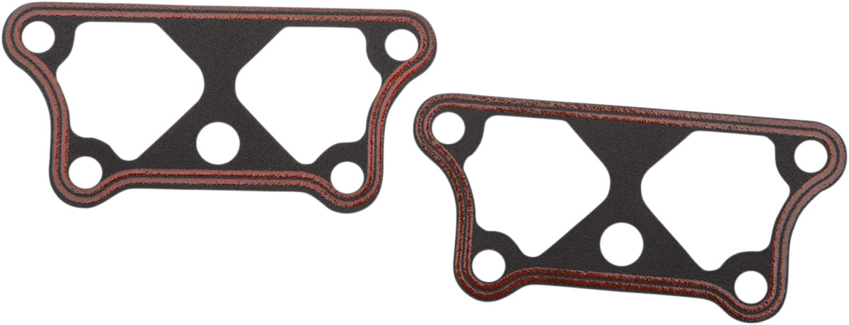 JAMES GASKET Tappet Cover Gasket
