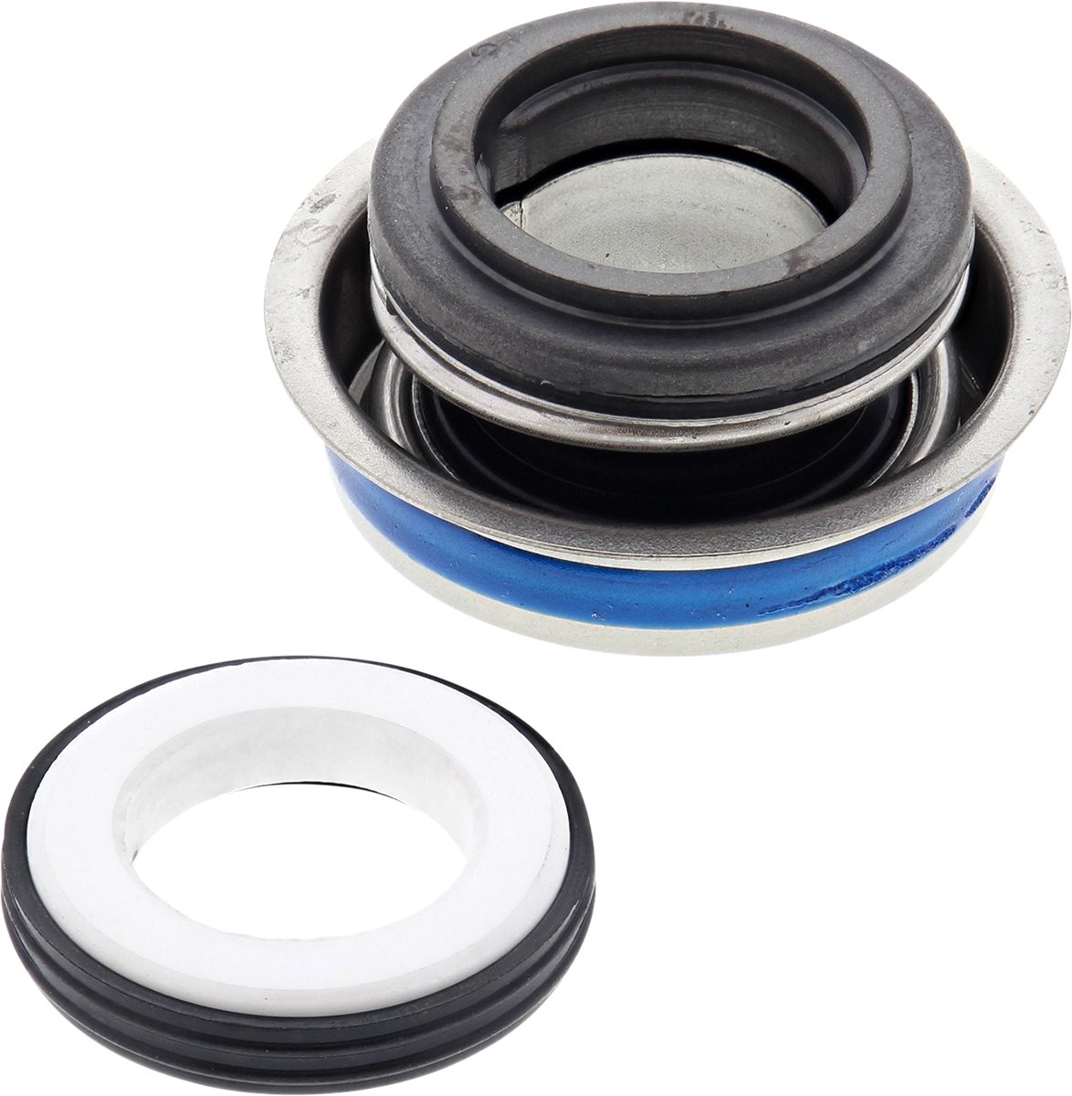 Water Pump Seal