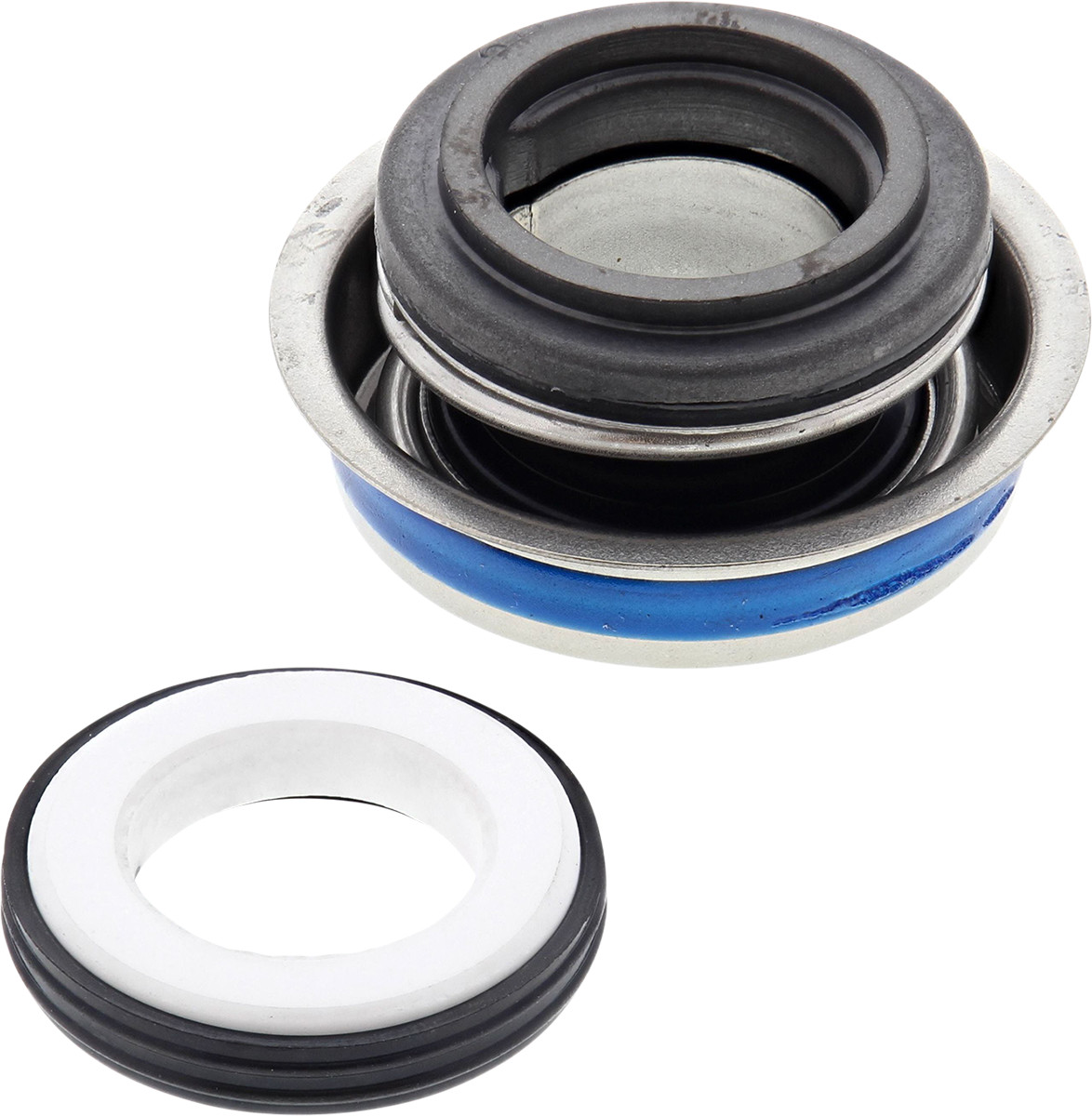 VERTEX Water Pump Seal