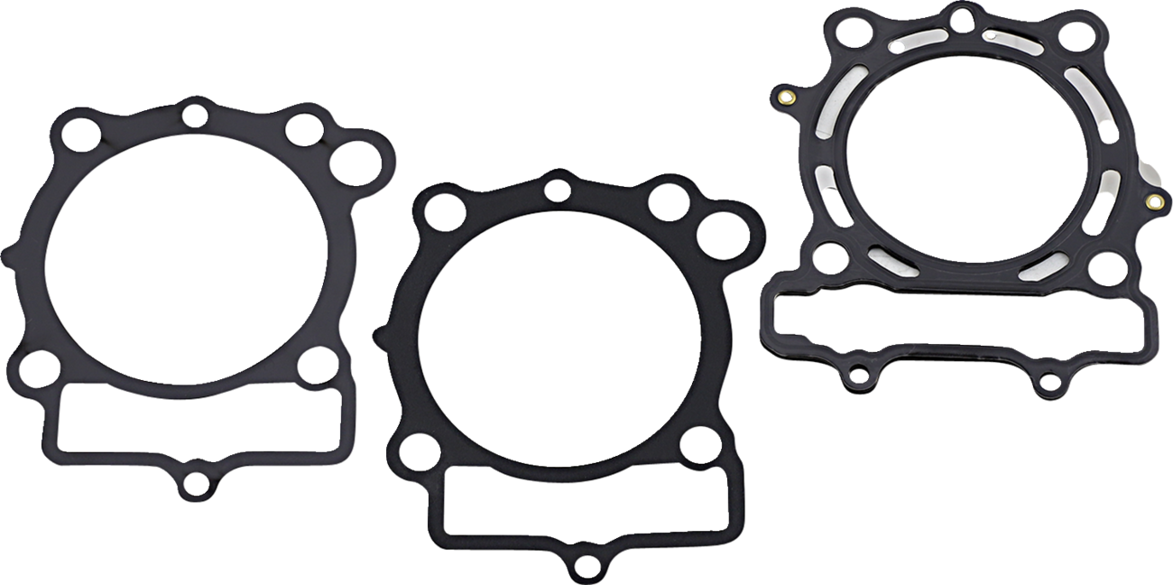 Athena Top End Race Gasket Kit Kawasaki KX250 2020