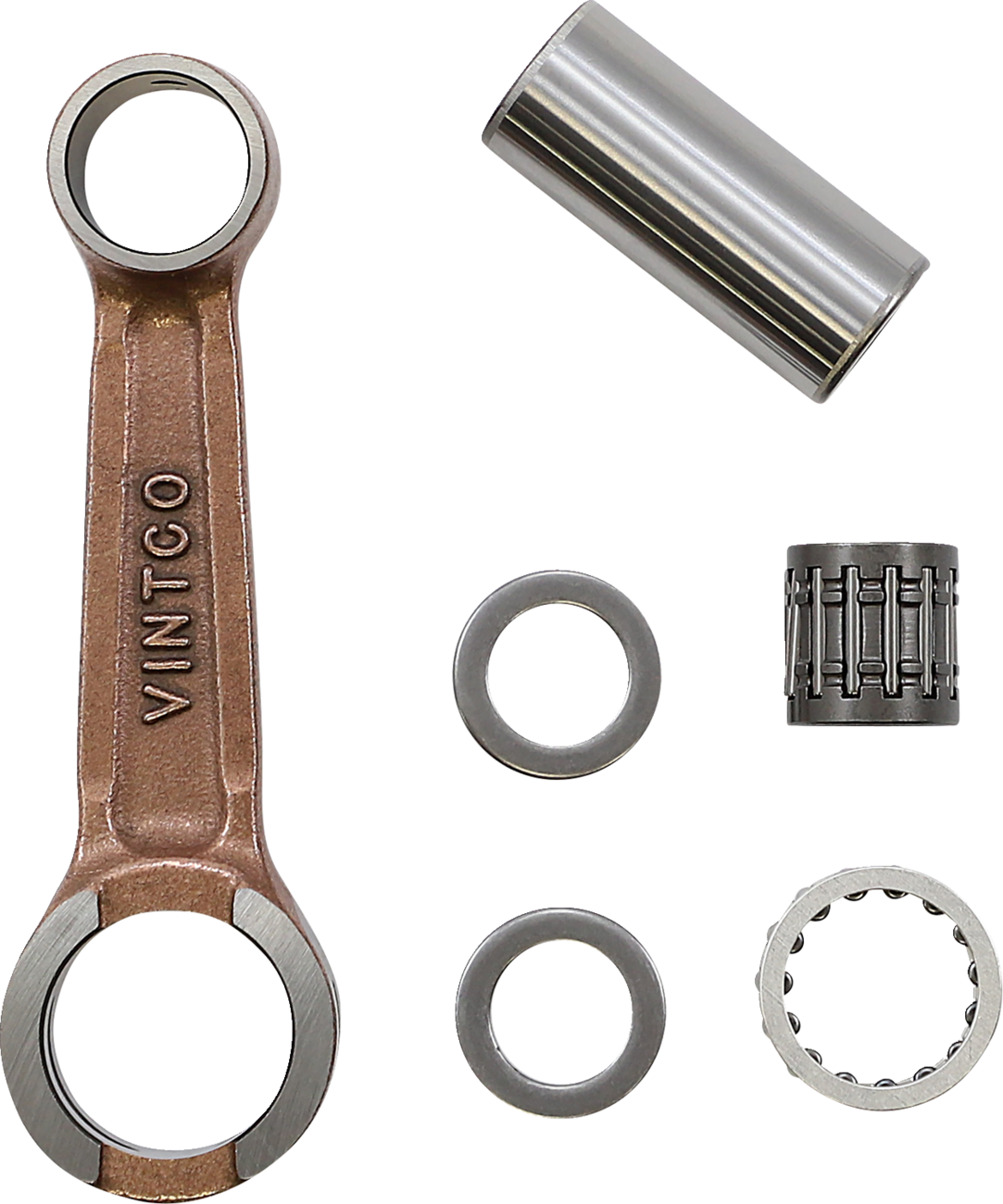 Connecting Rod Kit