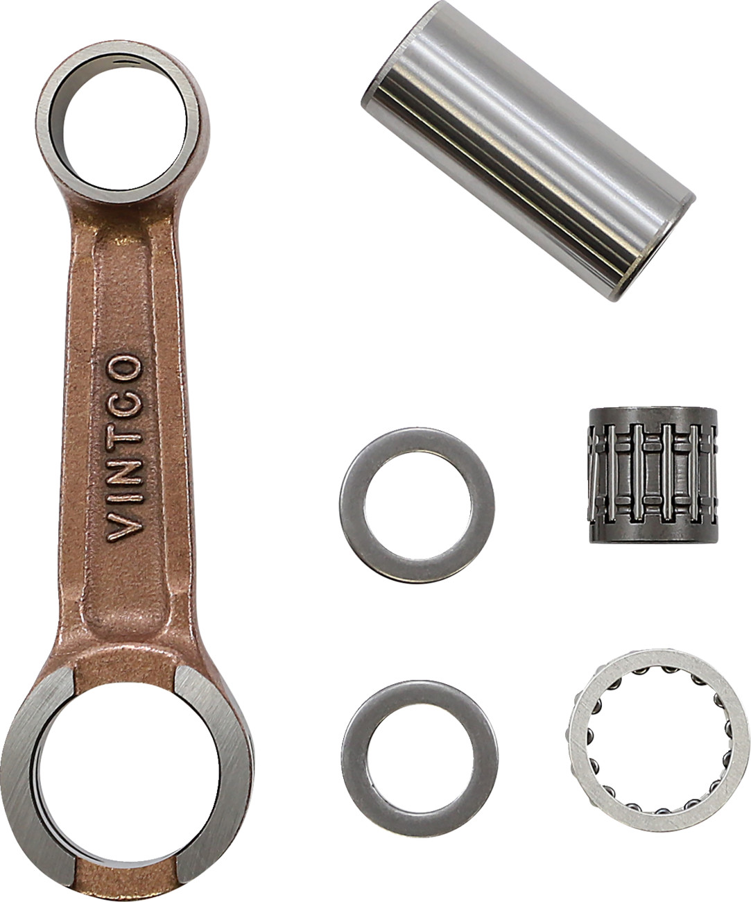 VINTCO Connecting Rod Kit