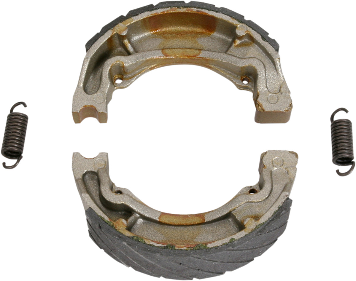 EBC Sintered HH Brake Pads