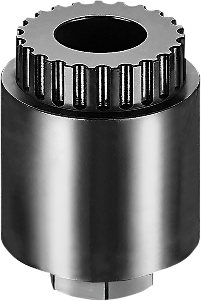 Pinion Bearing Tool