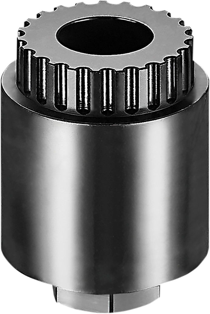 Moose Racing Pinion Bearing Tool