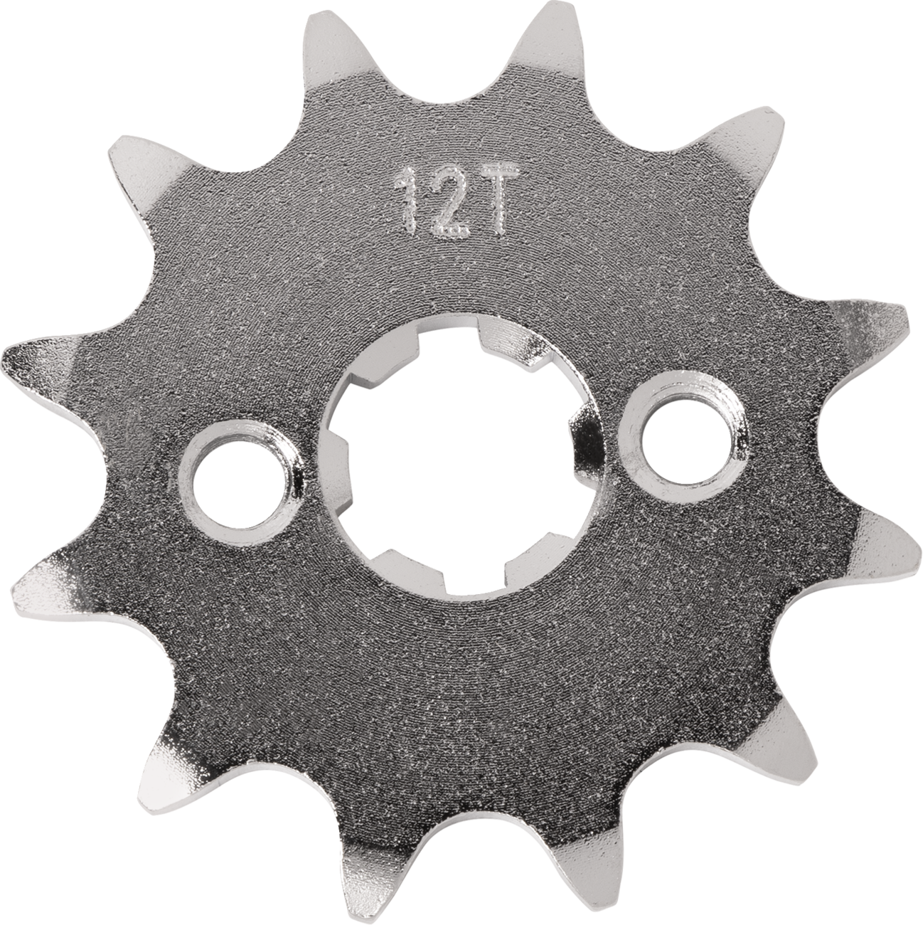Front Sprocket