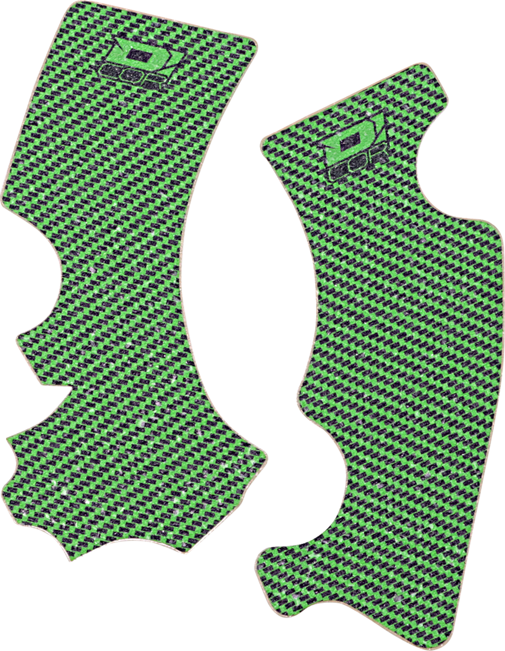 D'COR VISUALS Frame Grip Tape