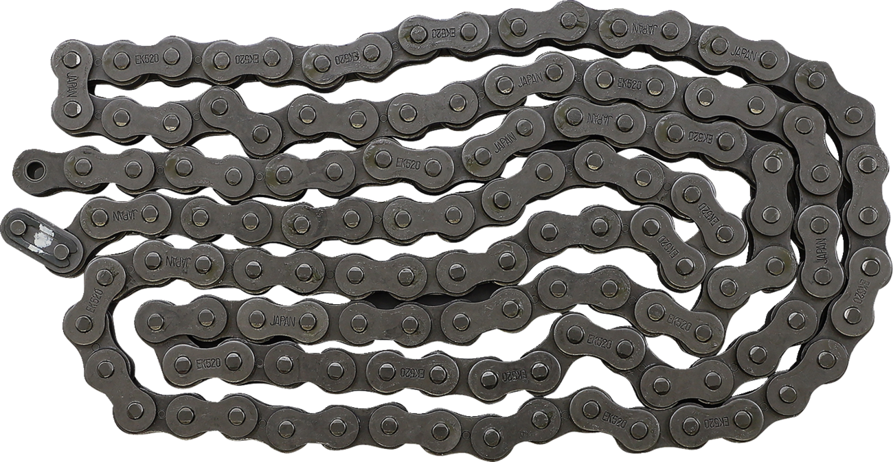 EK Chain 520 Standard Chain