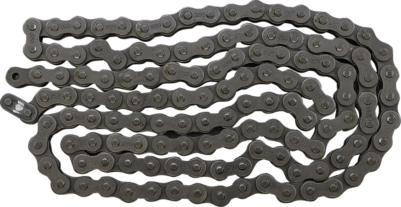 EK Chain 520 Standard Chain