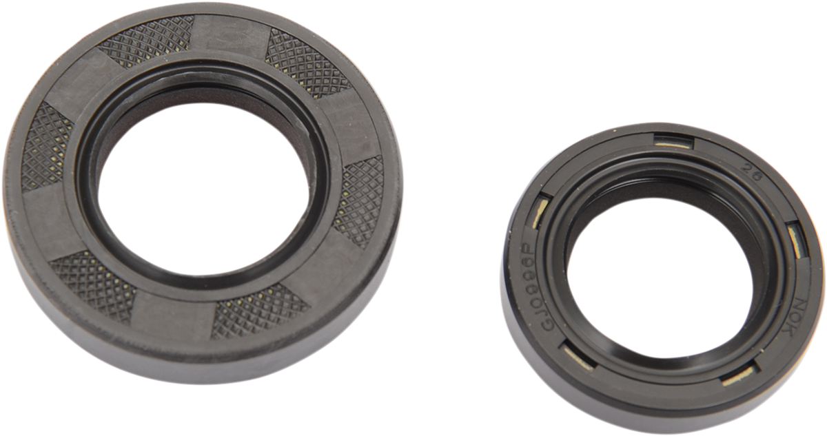PROX Crankshaft Oil Seal Kit