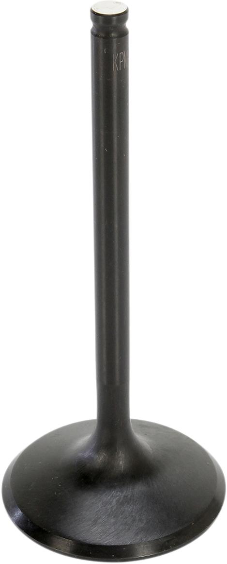 KIBBLEWHITE Black Diamond™ Engine Valve