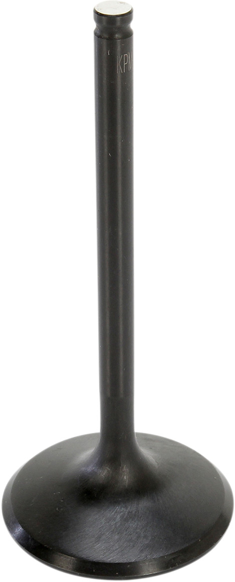 KIBBLEWHITE Black Diamond™ Engine Valve