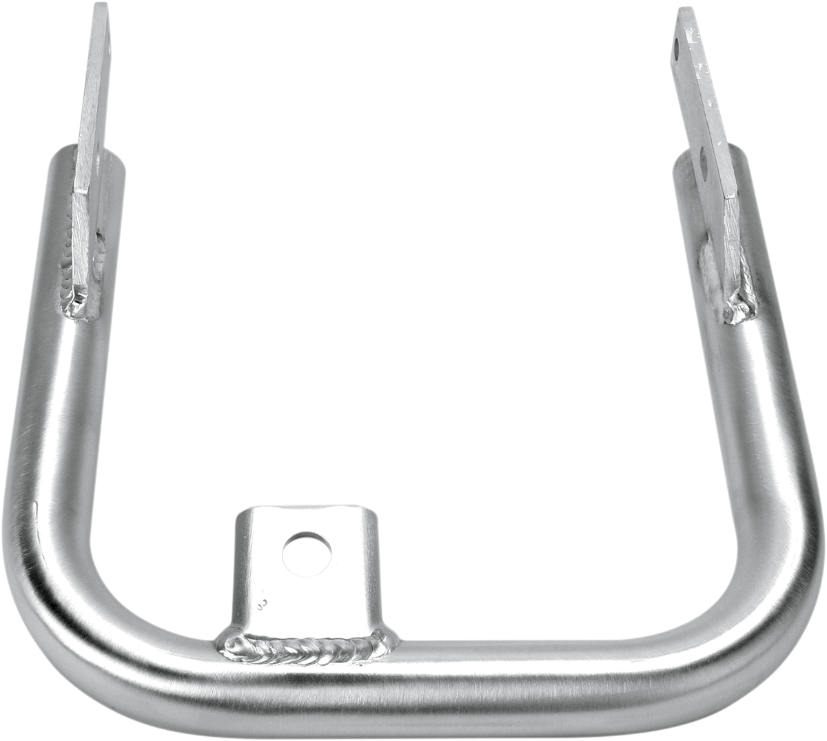 DG PERFORMANCE Fat Series 1-1/4" Grab Bars