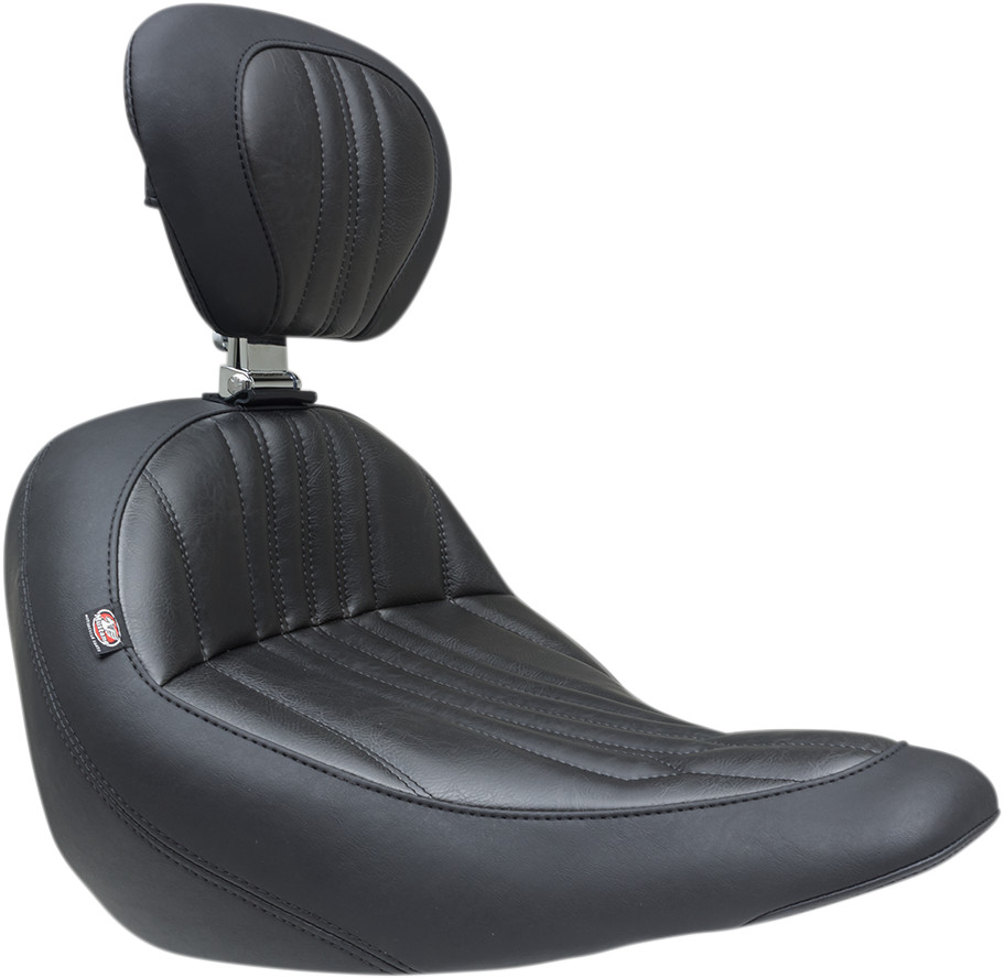 MUSTANG Touring Seat