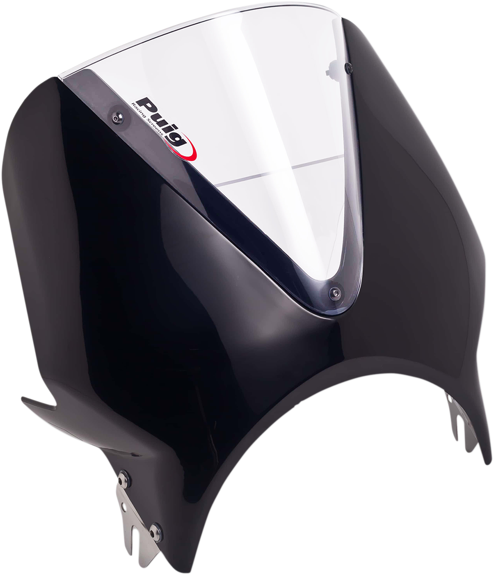 Puig Vision Universal Windscreen