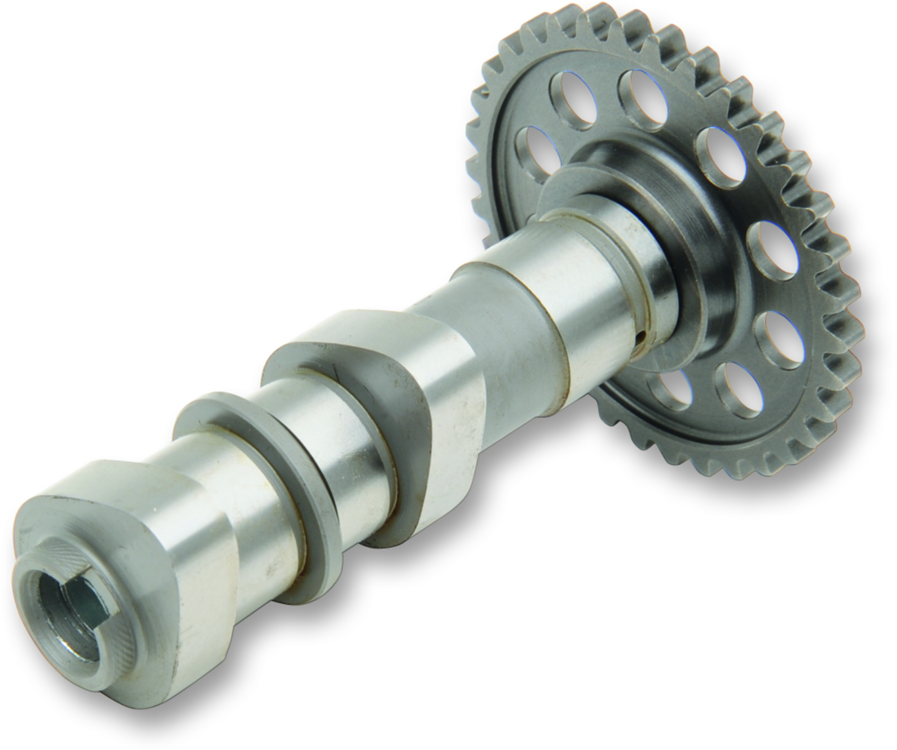 Hot Cams Racing Intake Camshaft Stage 2