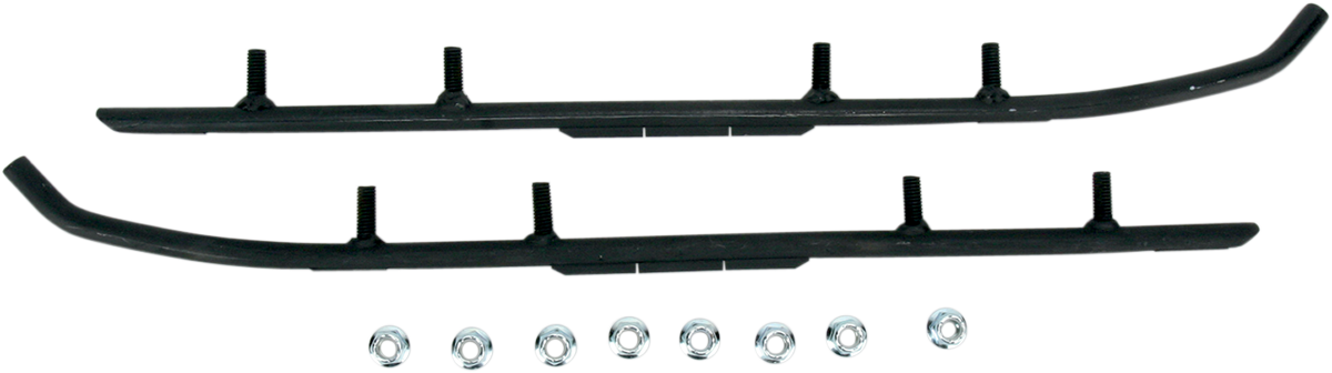 Super Stock Carbide Wear Bars