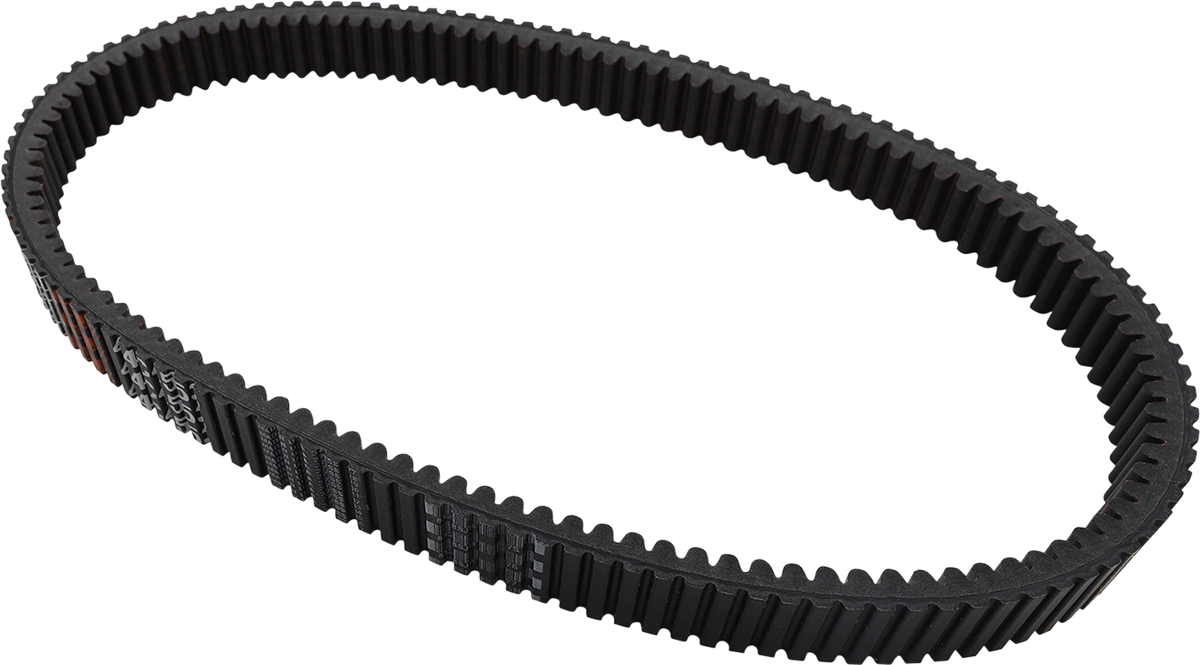 GATES G-Force™ C12™ Drive Belt