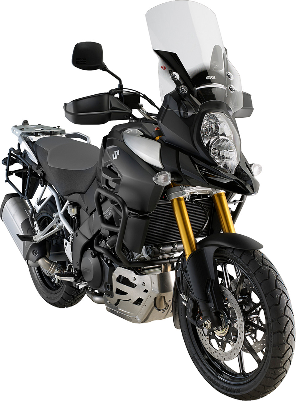 GIVI Windshield
