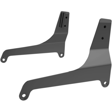 SIDEPLATES 18-19 FLFB BK