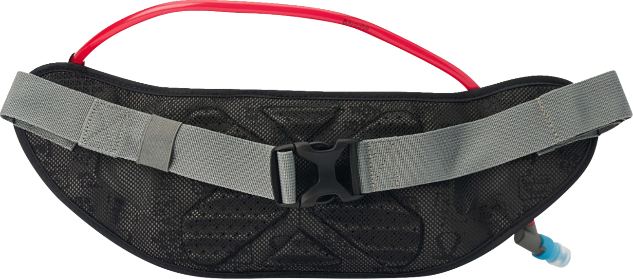 Uswe ZULO 2L Hydration Waist Pack