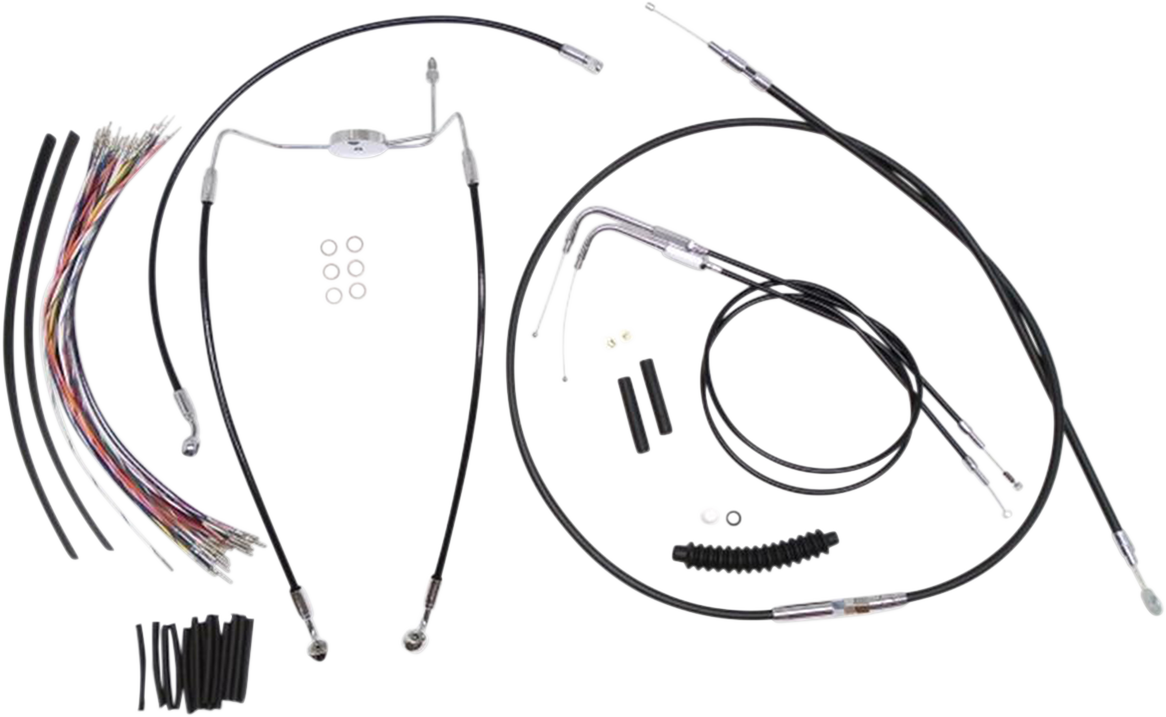 まっくす 16103_1_.jpg