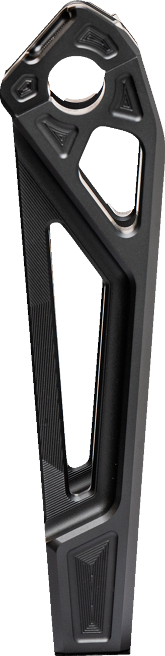 KODLIN USA Fastback Risers