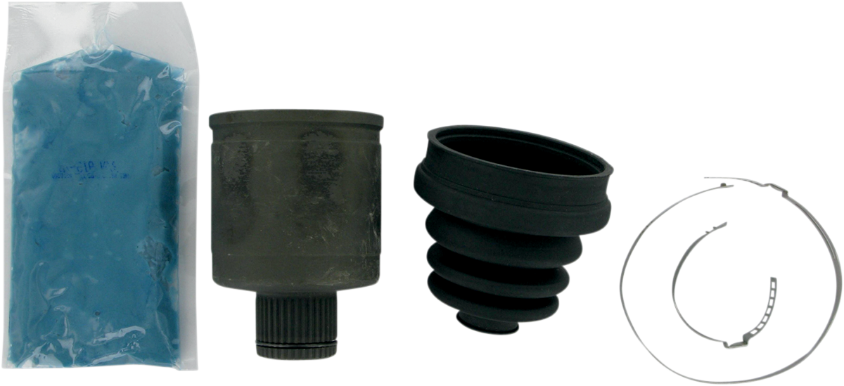 Moose Racing CV Joint Kit