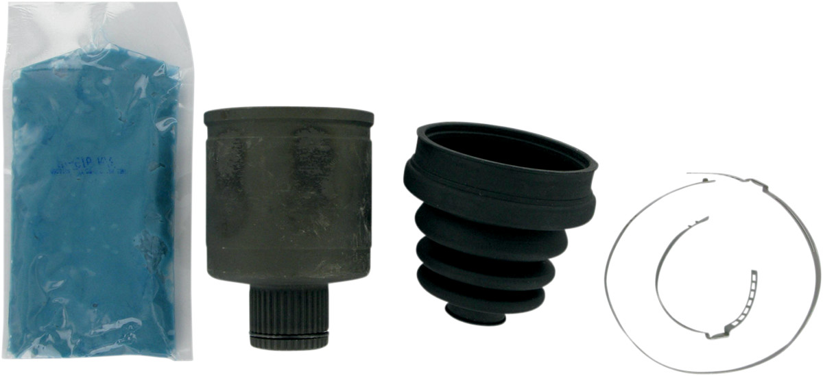 Moose Racing CV Joint Kit
