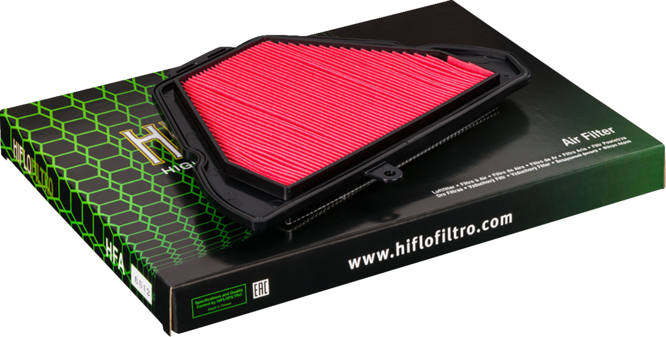 OEM Replacement Air Filter