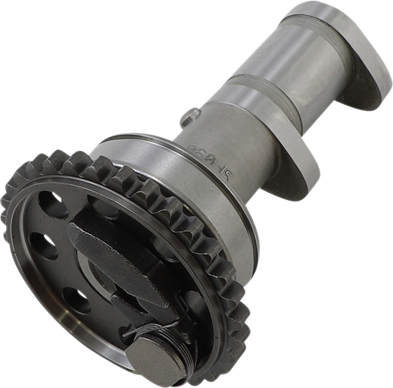 Camshaft Exhaust Stage 2